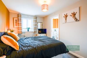 Photo 9- click for photo gallery